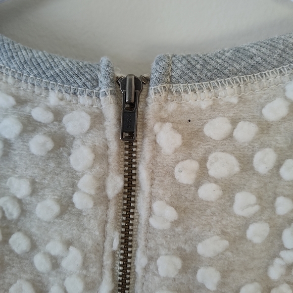 💛 GapKids Dress - Picture 7 of 7